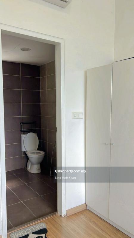 Condominium for Rent in The Greens (Residensi Hijauan) @ Subang West by Mak Hon Yean - iProperty.com.my