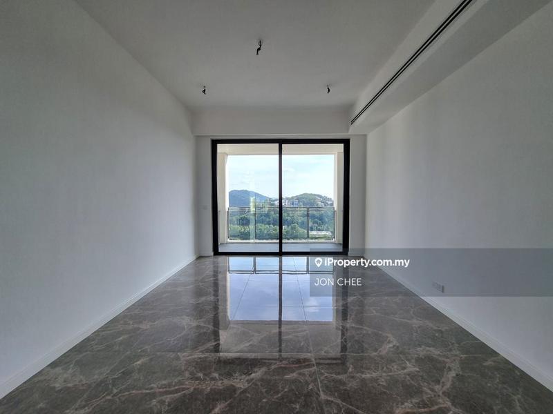 For Sale - Park Regent @Desa Park City
