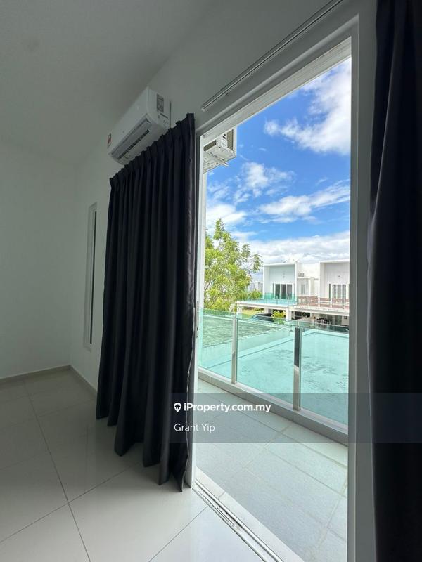 For Sale - 