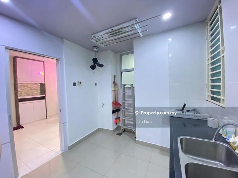 For Sale - Bsp Skypark