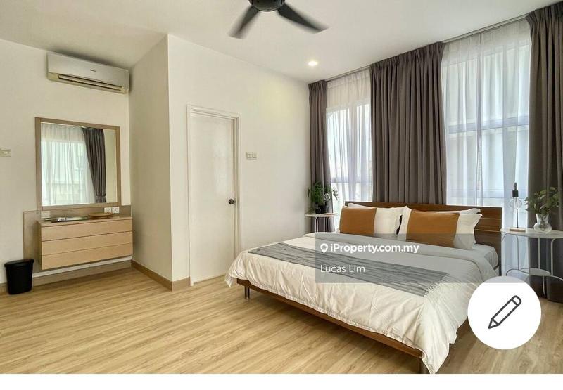 Condominium for Sale in Mei on The Madge (Vista Permai) by Lucas Lim - iProperty.com.my
