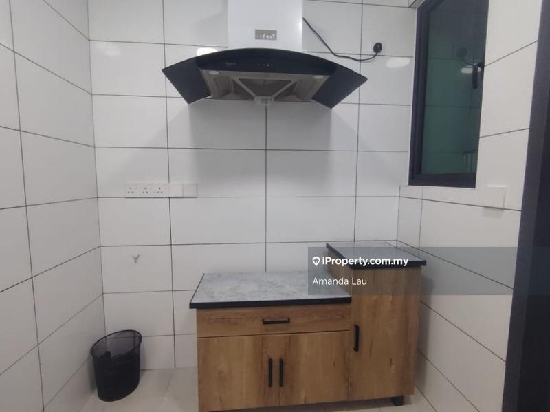 For Rent - The Valley Residences @ SkySierra