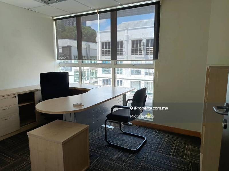 Shop / Office for Rent in Bandar Puteri Puchong, Puchong by Michael Kang - iProperty.com.my