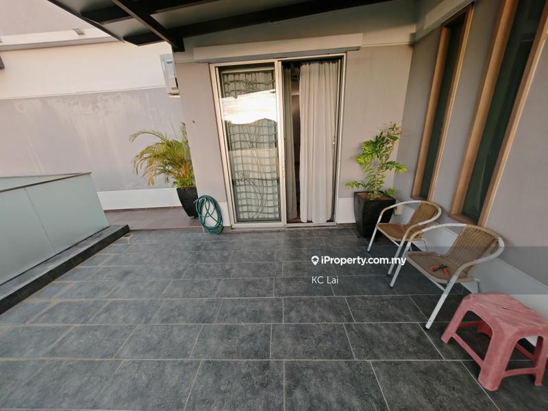 For Sale - Rimbun Irama, Seremban 2