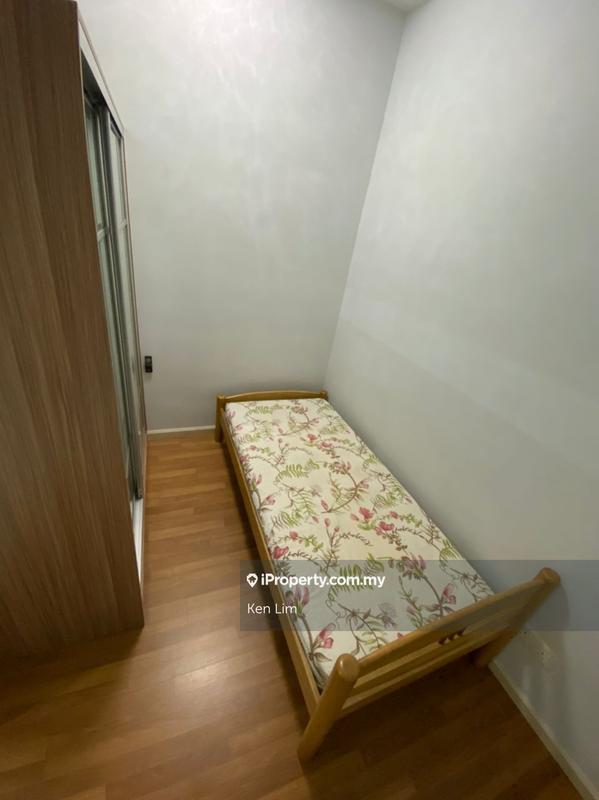 Condominium for Rent in LaCosta @ Sunway South Quay by Ken Lim - iProperty.com.my