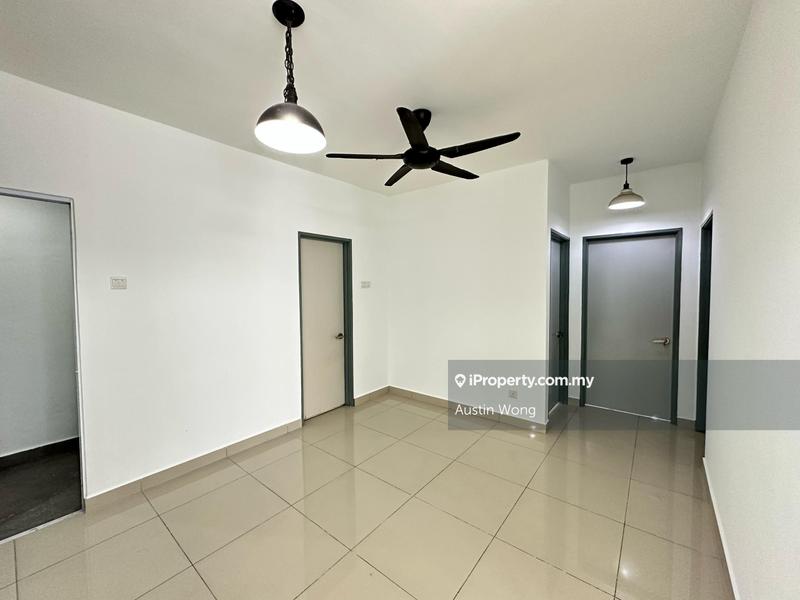 For Sale - Koi Prima Condominium