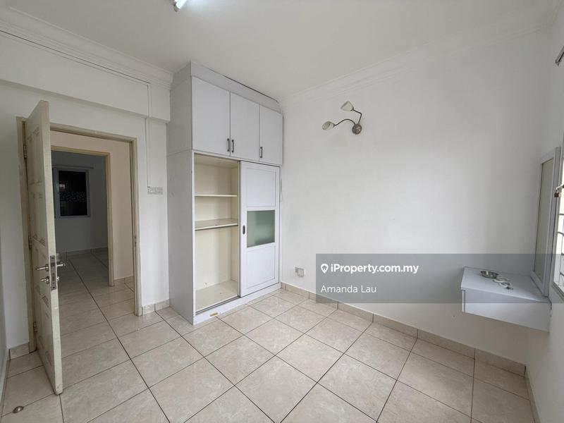 Condominium for Sale in Aseana Puteri by Amanda Lau - iProperty.com.my