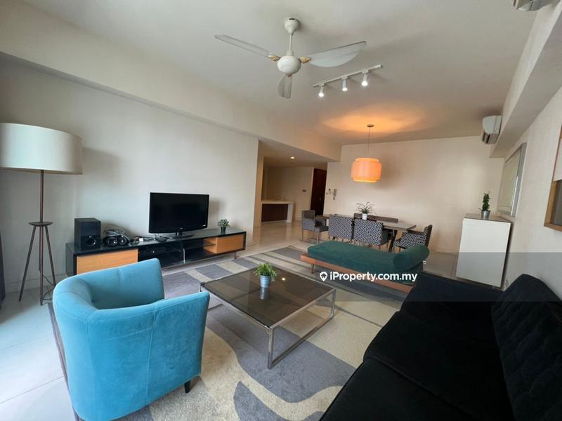 For Sale - Tiffani Kiara