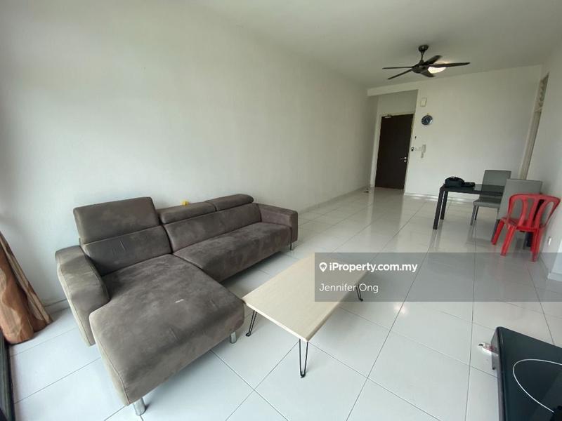 For Sale - Sky Gardens Residences