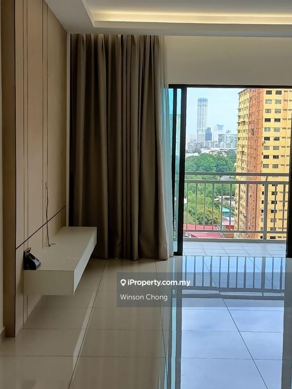 For Sale - Grace Residence