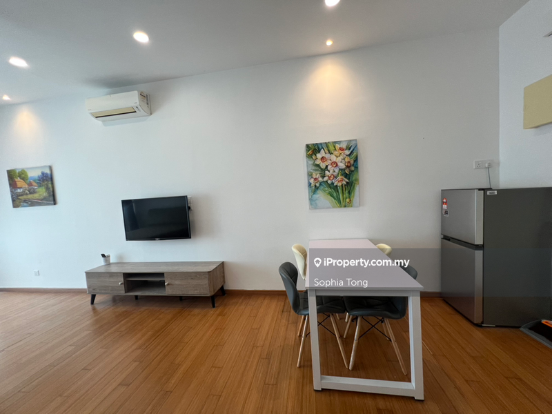 Apartment for Rent in Havona by Sophia Tong - iProperty.com.my