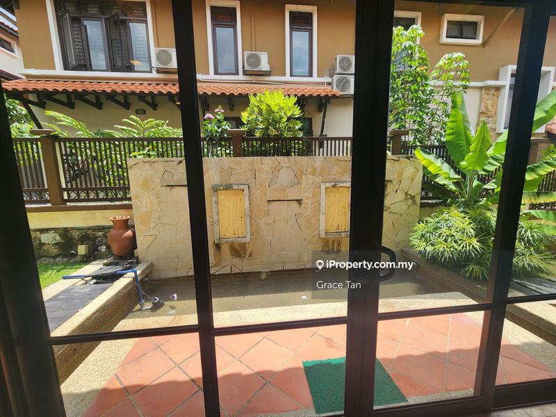 Banglo untuk Dijual di Mutiara Damansara, Selangor oleh Grace Tan - iProperty.com.my