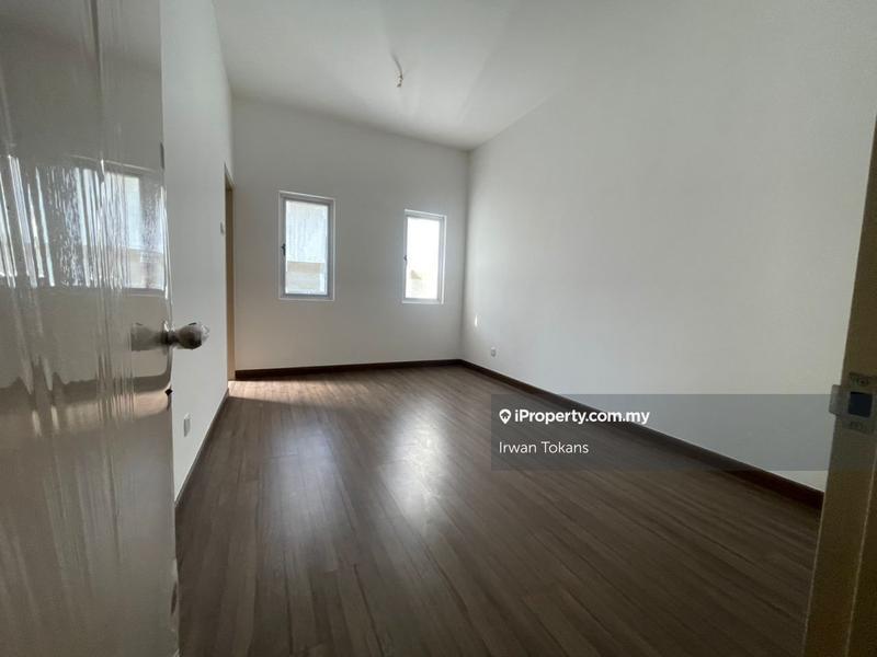 2-storey Terraced House for Sale in Serene Heights, Semenyih by Irwan Tokans - iProperty.com.my