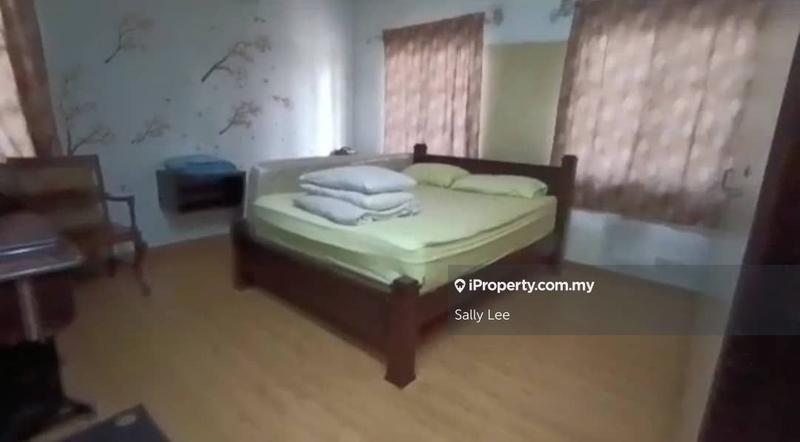 Bungalow House for Sale in Usj 2, Subang Jaya by Sally Lee - iProperty.com.my