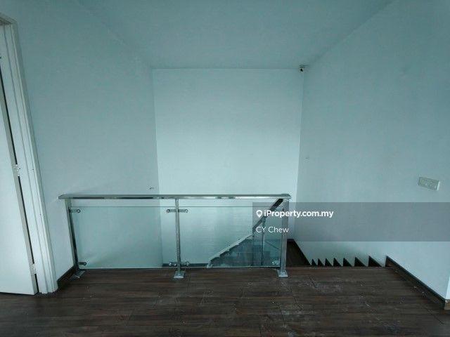 Semi-Detached House for Sale in Taman Eco Cascadia, Tebrau by CY Chew - iProperty.com.my