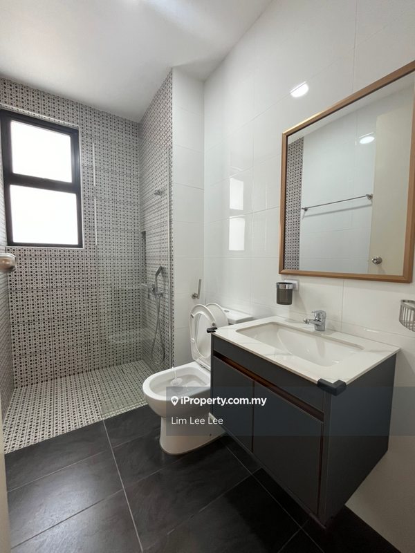 Semi-Detached House for Sale in Eco Ardence, Setia Alam by Lim Lee Lee - iProperty.com.my