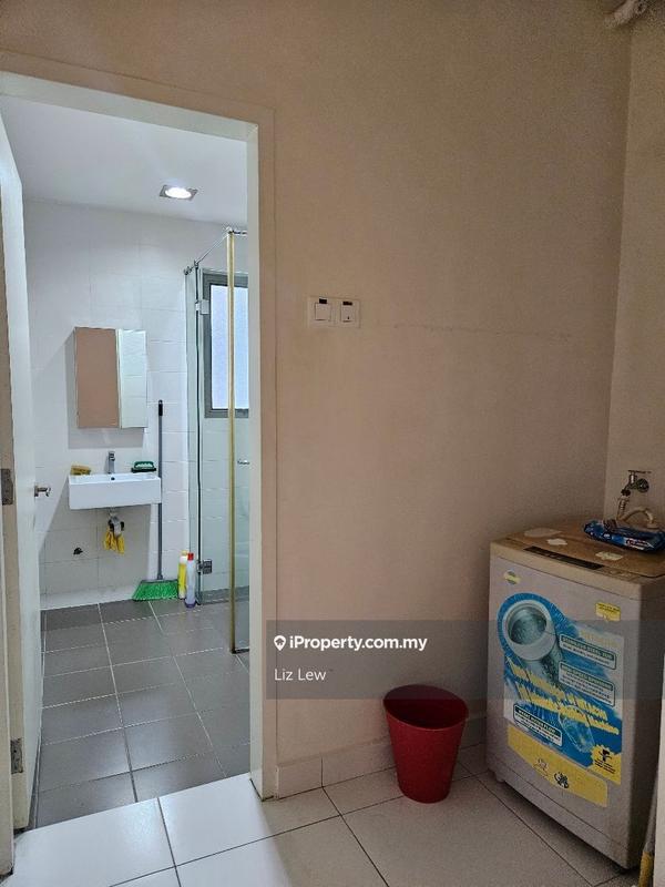 Condominium for Rent in Neo Damansara by Liz Lew - iProperty.com.my