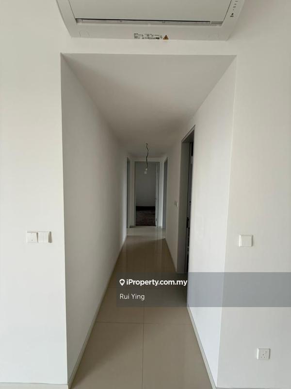 Kondominium untuk Dijual di Sunway Alishan Residences oleh Rui Ying - iProperty.com.my