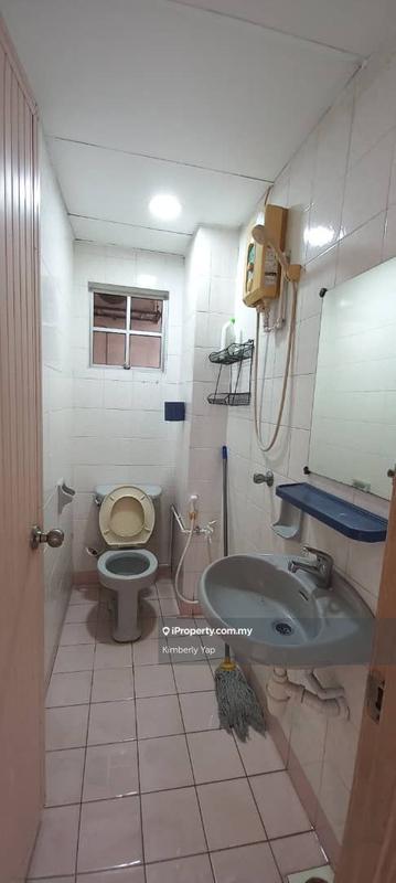 For Sale - Desa Cindaimas