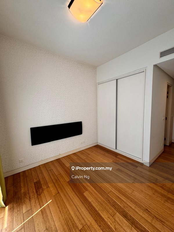 For Sale - Pavilion Residences