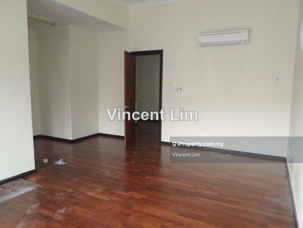 2-storey Terraced House for Sale in Bandar Kinrara Seksyen 1, Bandar Kinrara by Vincent Lim - iProperty.com.my