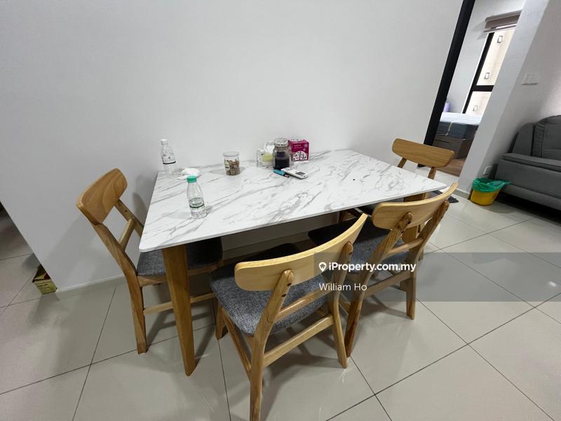 For Rent - Sunway Velocity TWO