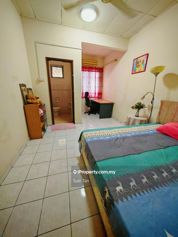 2-storey Terraced House for Sale in Seksyen 11, Kota Damansara by Suki Tan - iProperty.com.my