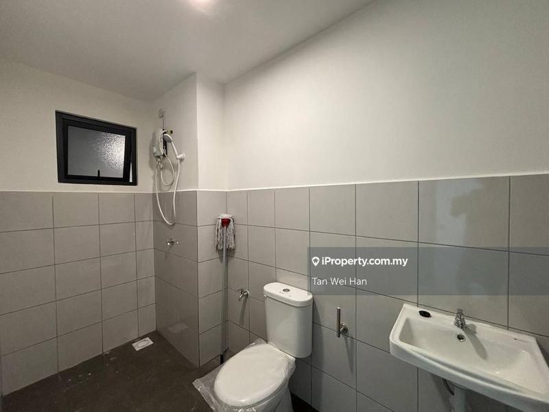 For Rent - Metro @ Cheras