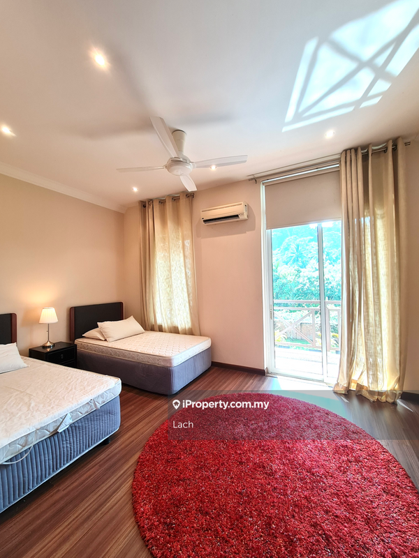 Bungalow House for Sale in Langkawi, Kuah by Lach - iProperty.com.my