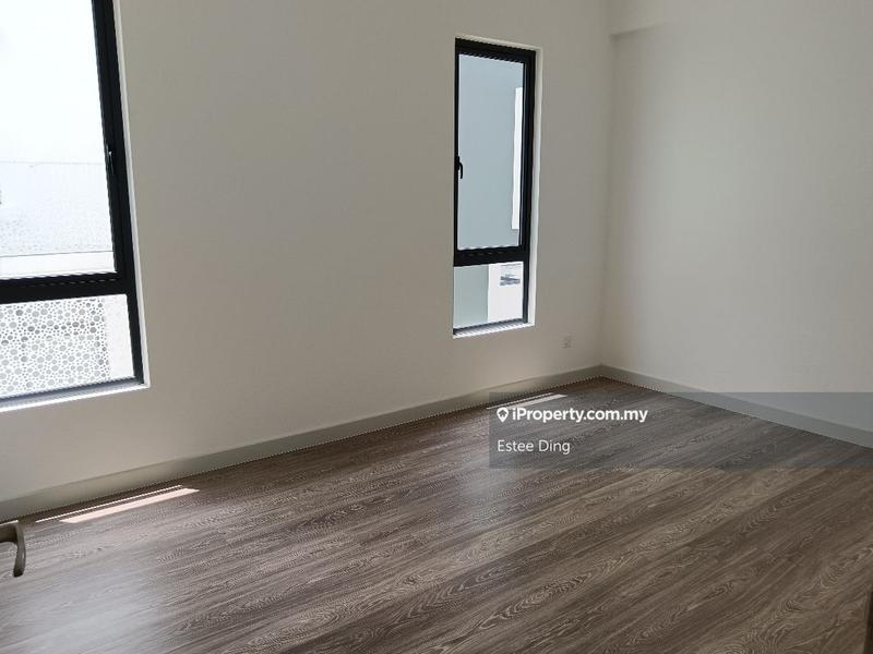 Rumah Berkembar untuk Dijual di Abadi Heights, Puchong oleh Estee Ding - iProperty.com.my