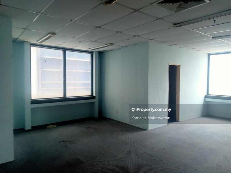 Service Residence for Sale in Bangsar Trade Centre (Pantai Plaza) by Kamales Maheswaran - iProperty.com.my