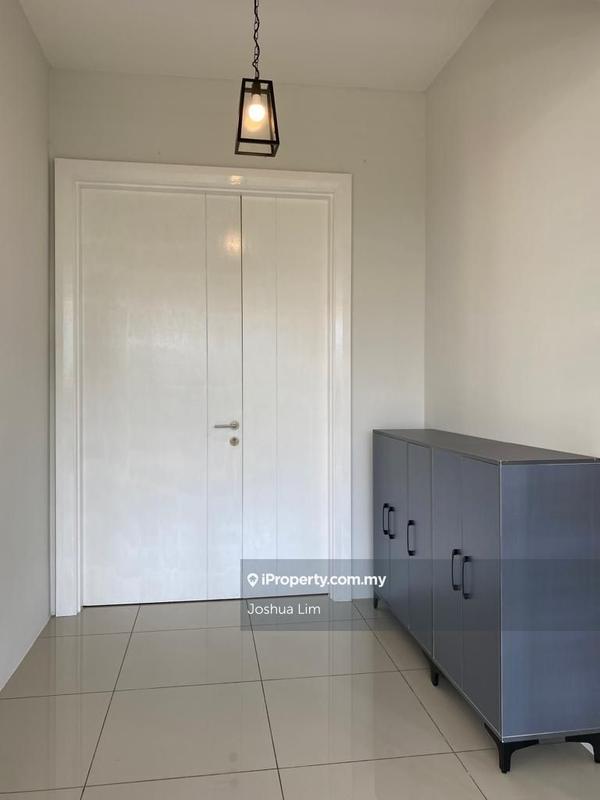 Kondominium untuk Dijual di Pavilion Resort oleh Joshua Lim - iProperty.com.my