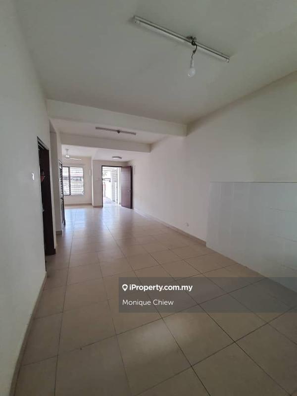 2-storey Terraced House for Sale in Azalea Scientex Kundang Jaya Gamuda Garden Joya, Rawang by Monique Chiew - iProperty.com.my