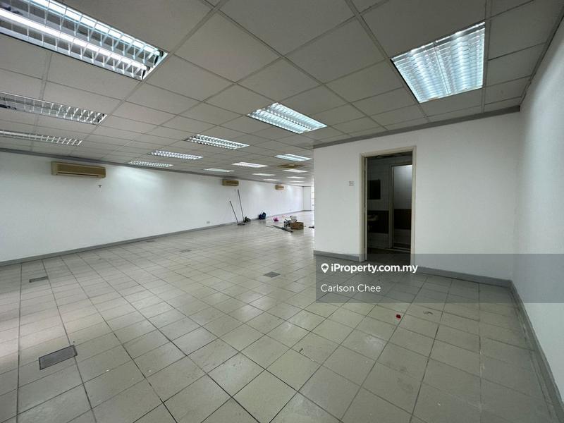 Shop / Office untuk Disewa di Usj 10, Subang Jaya oleh Carlson Chee - iProperty.com.my