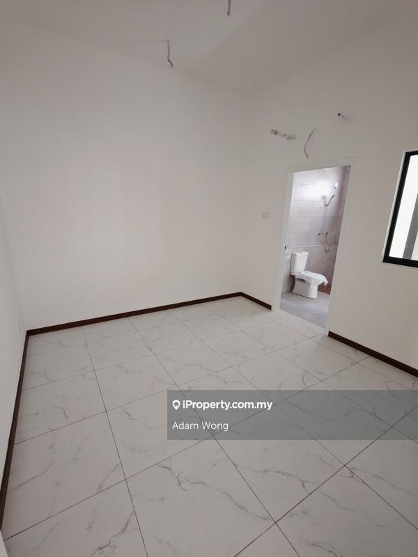 Rumah Berangkai 2 Tingkat untuk Dijual di Bukit Banyan, Sungai Petani oleh Adam Wong - iProperty.com.my