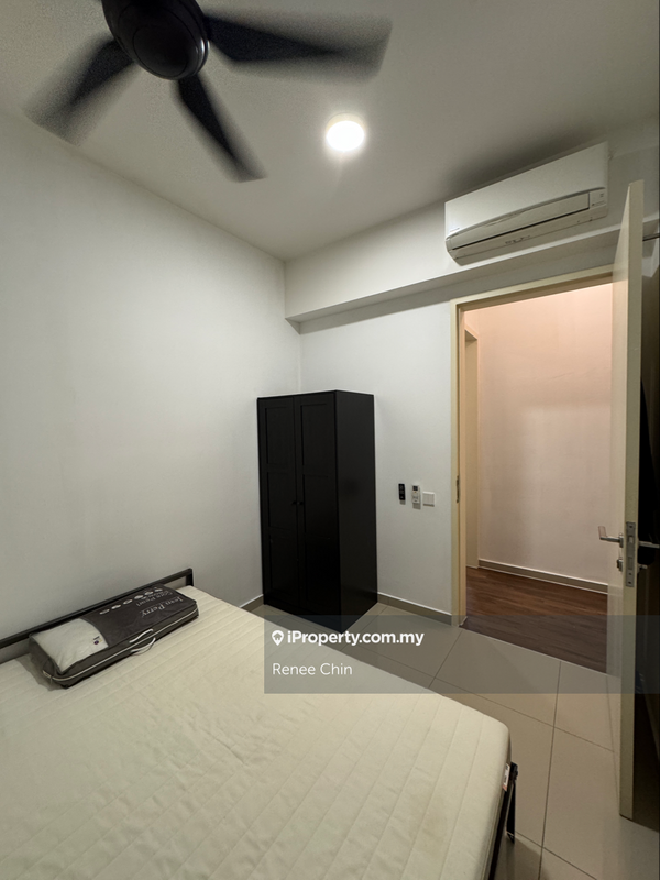 Condominium for Rent in Nidoz Residences @ Desa Petaling by Renee Chin - iProperty.com.my