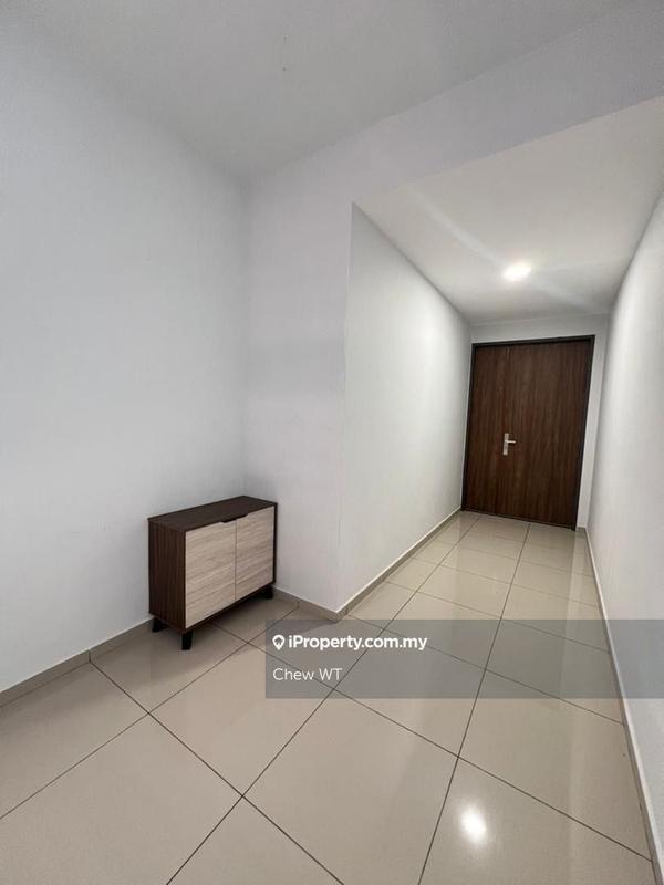 For Rent - Abel Residence