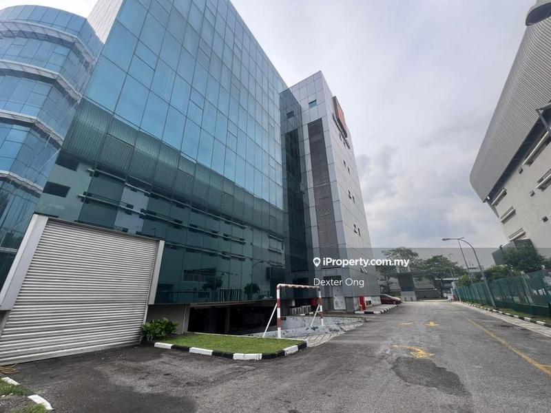 Kilang Terpisah untuk Dijual di Hicom - Glenmarie Industrial Park, Shah Alam oleh Dexter Ong - iProperty.com.my