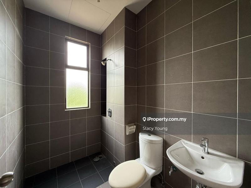 2-storey Terraced House for Sale in Jade Hills, Kajang by Stacy Young - iProperty.com.my