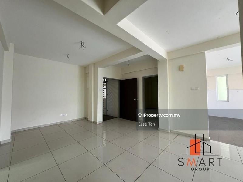 Condominium for Sale in Delima Emas by Elise Tan - iProperty.com.my