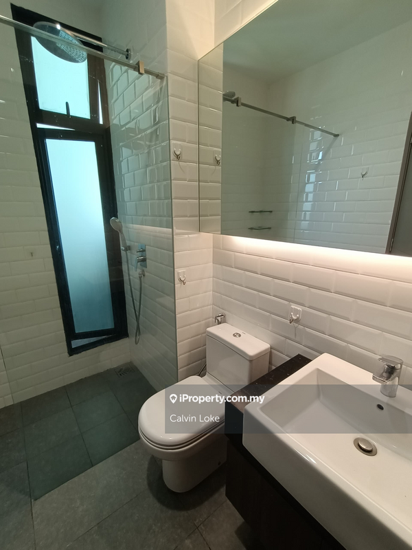 Service Residence for Rent in Serviced Residence @ Shaftsbury Putrajaya by Calvin Loke - iProperty.com.my