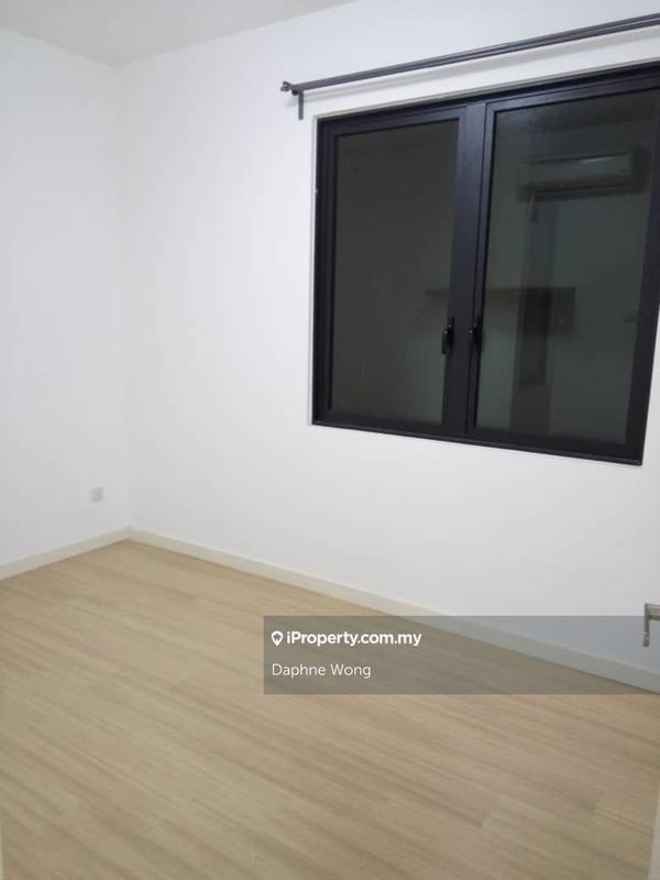 Condominium for Sale in Gembira Residen by Daphne Wong - iProperty.com.my