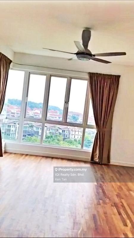 Semi-Detached House for Sale in Bandar Damansara Perdana, Damansara Perdana by Ken Tan - iProperty.com.my