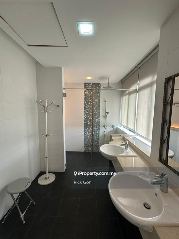 Kondominium untuk Disewa di Moonlight Bay oleh Rick Goh - iProperty.com.my