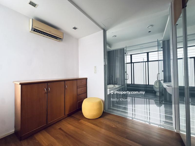 Banglo untuk Dijual di Taman Desa, Taman Desa oleh Nelly Khong - iProperty.com.my