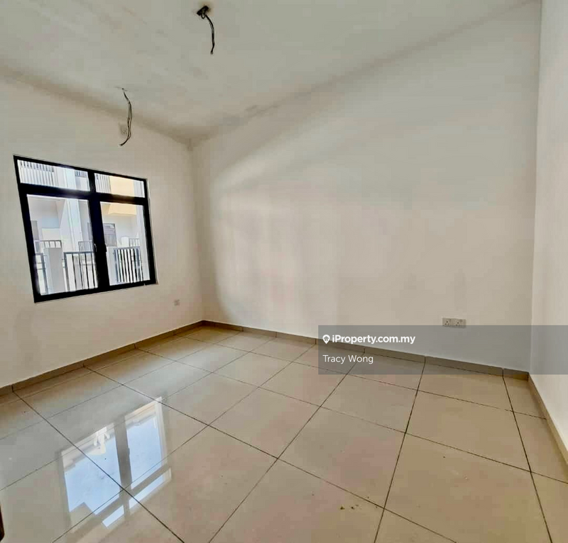 2-storey Terraced House for Sale in Bandar Tun Hussein Onn, Cheras by Tracy Wong - iProperty.com.my