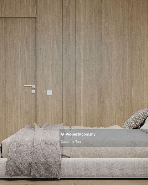 Condominium for Sale in The Rainz by Suzanne Tan - iProperty.com.my
