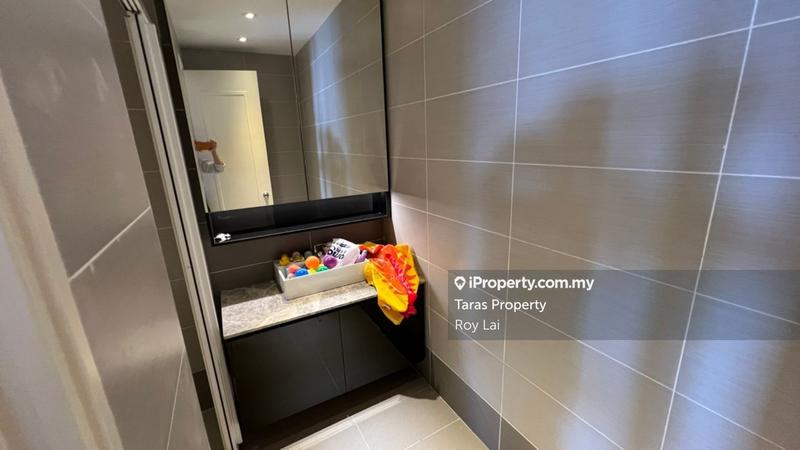 For Sale - 288 Residences @ Kuchai Lama