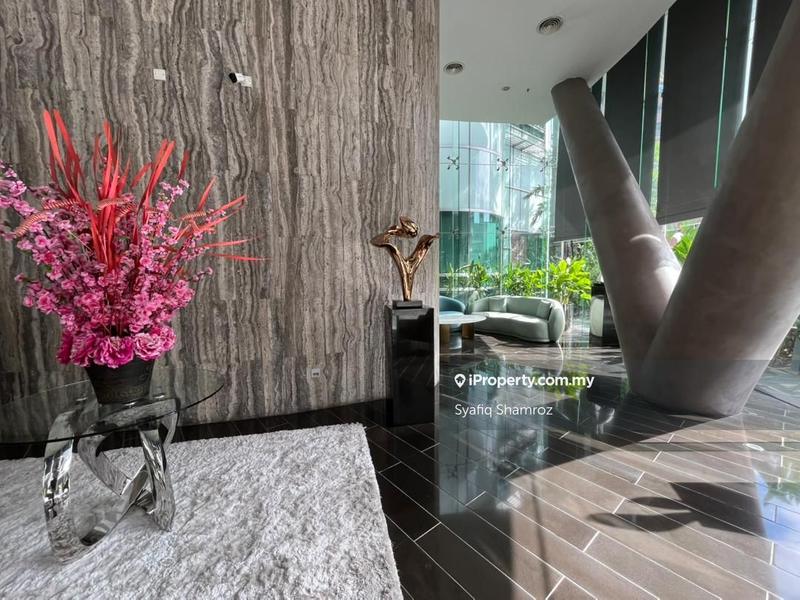 Condominium for Sale in The Avare by Syafiq Shamroz - iProperty.com.my