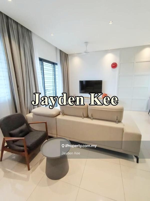 For Rent - Eco Bloom